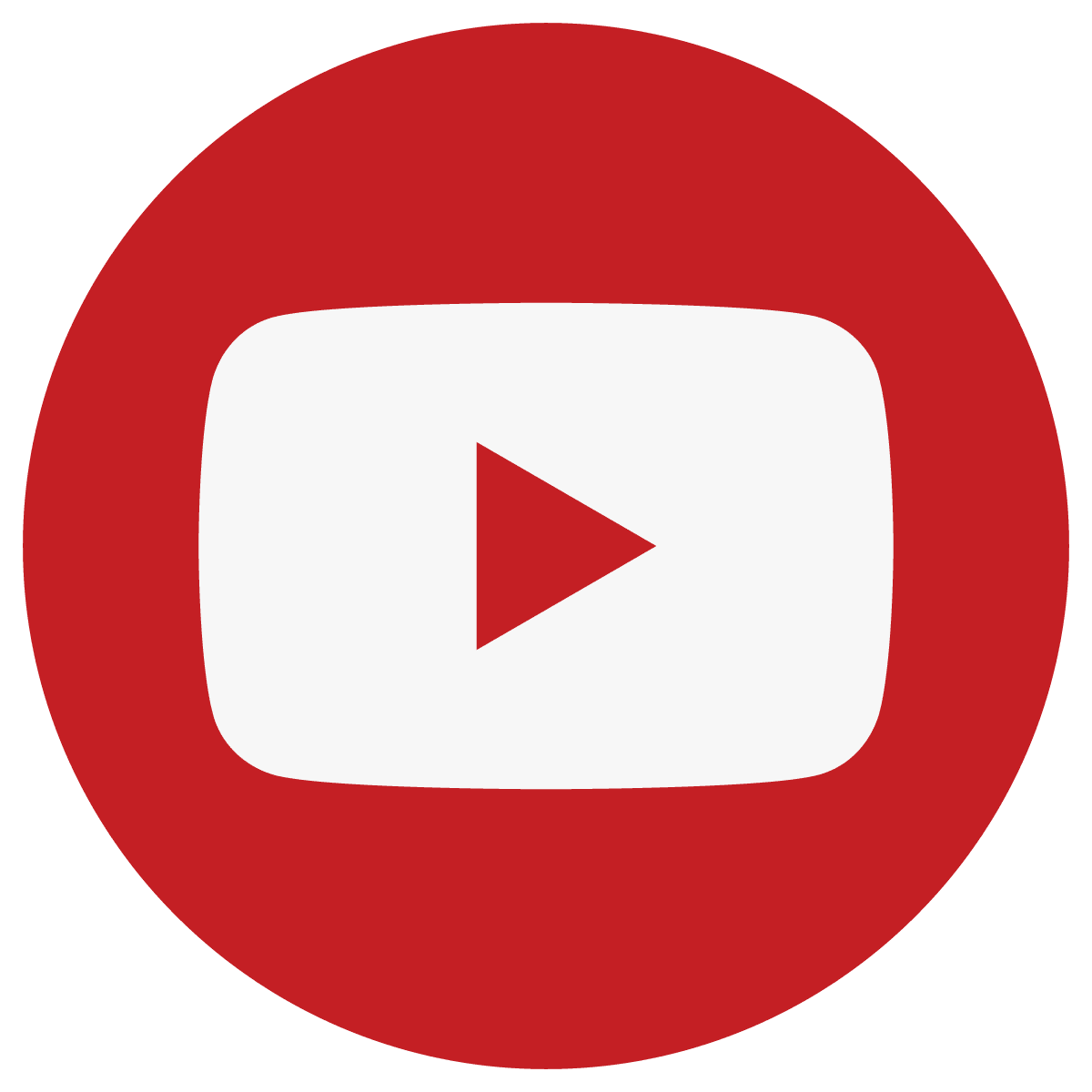 Youtube Premium