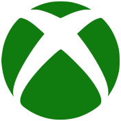 XBOX GAME PASS