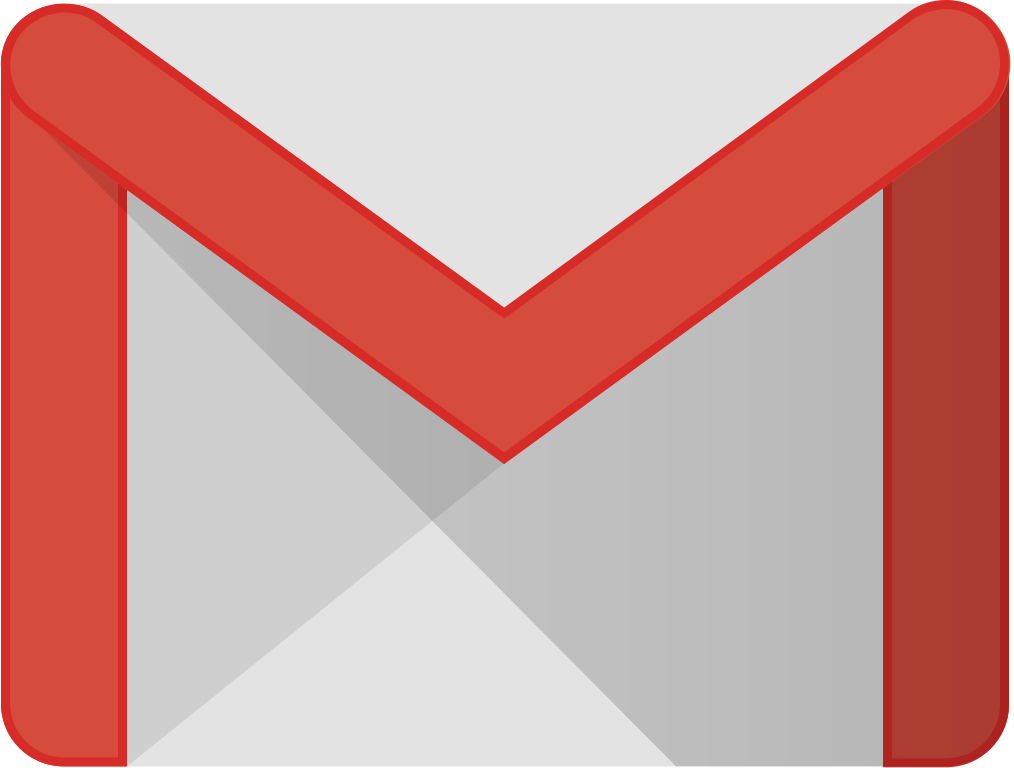 Edu Mail