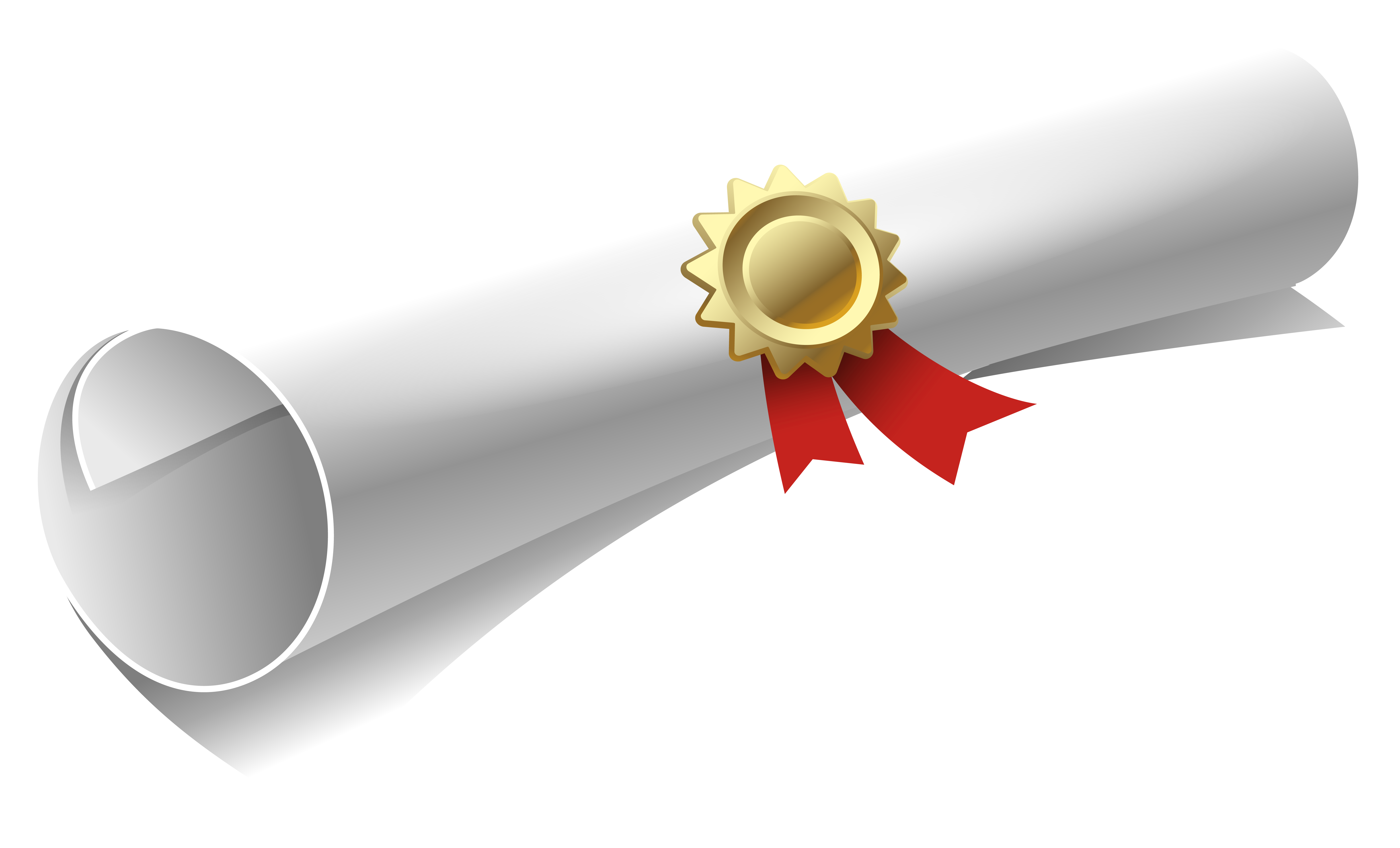 IBM COURSES CERTIFICATES