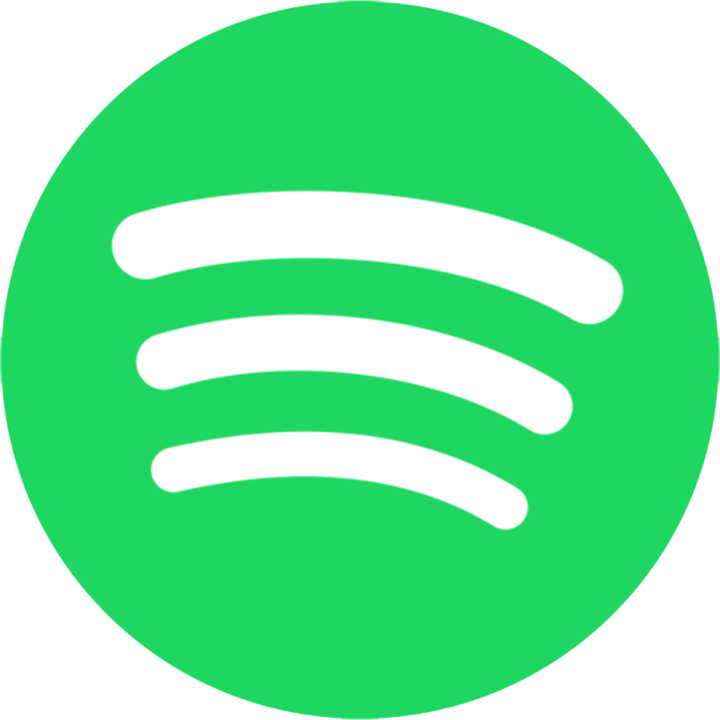 Spotify On Your Mail