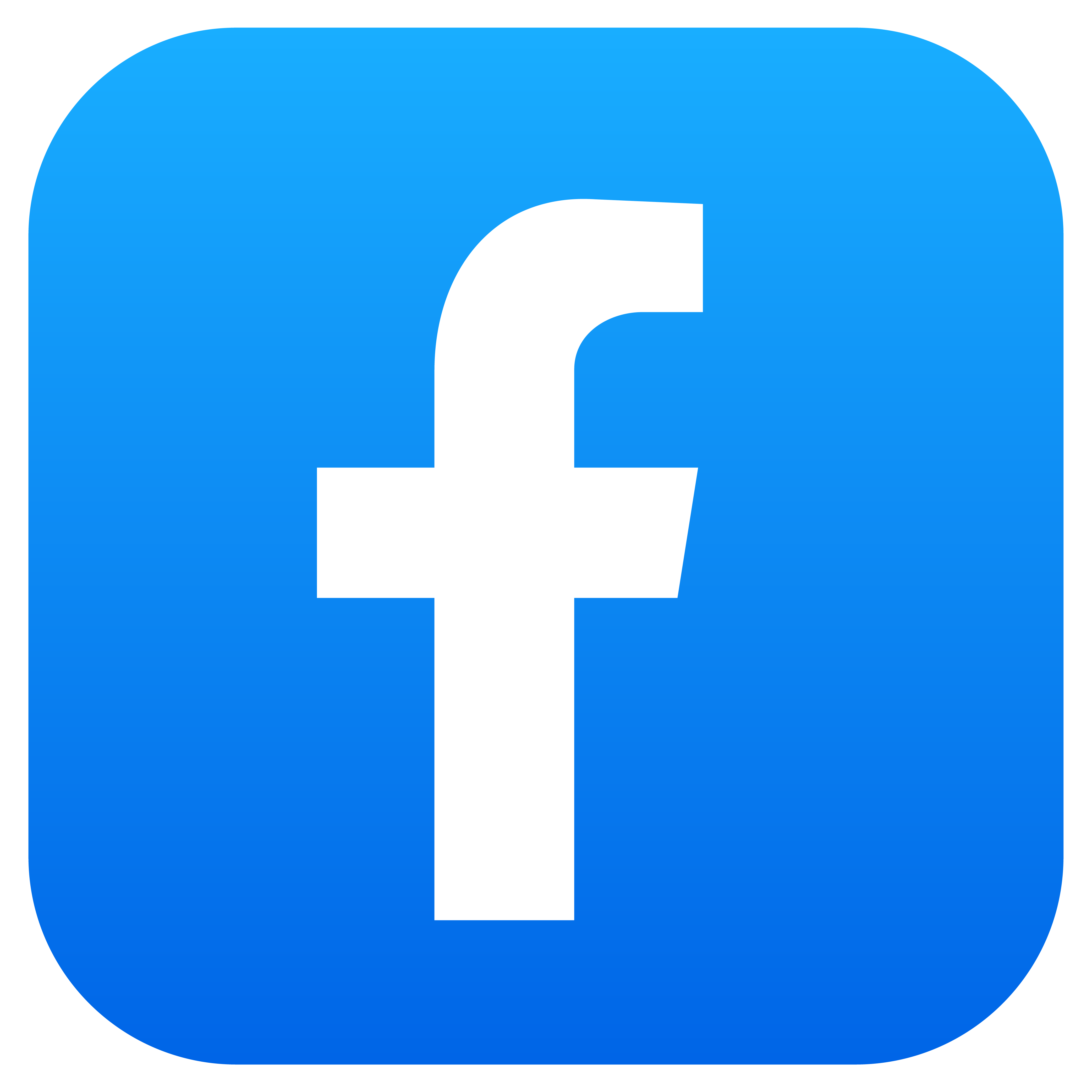  Facebook Ads Account 