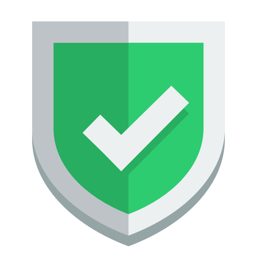 PREMIUM  ANTIVIRUS ACCOUNTS