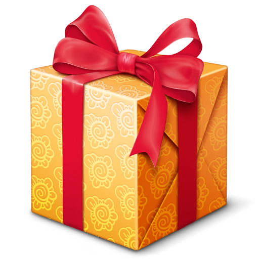 Special Offers Abbusharma.in