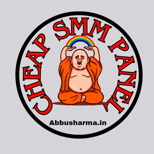 Abbusharma.in Special Offers