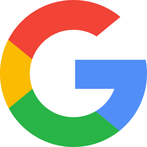 Google Ads Account