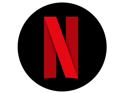 Netflix Accounts