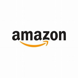 Amazon Prime