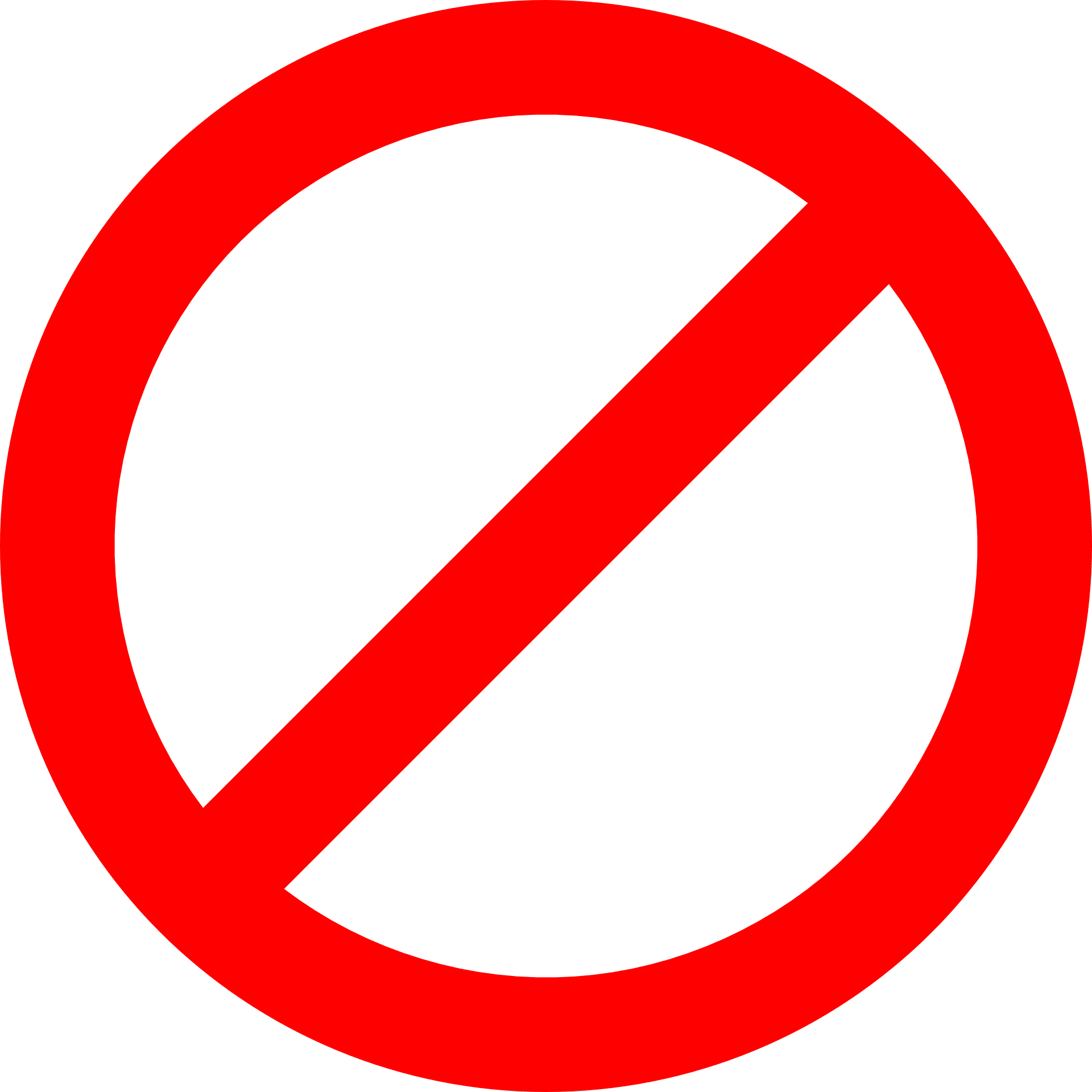 BAN SOMEONE ACCOUNT