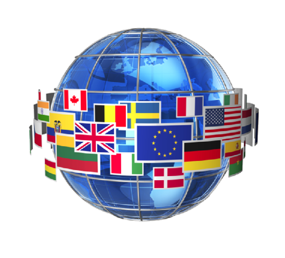 PREMIUM INTERNATIONAL STREAMING ACCOUNTS